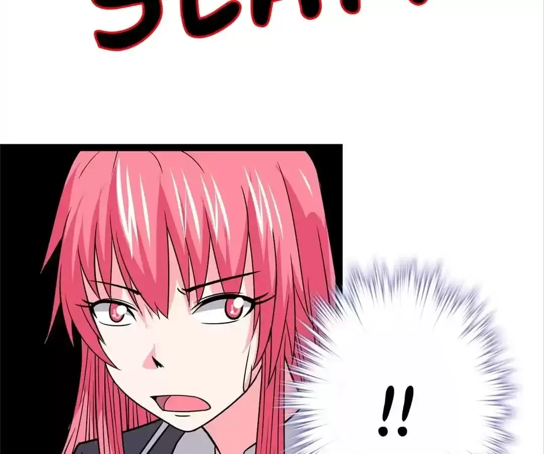 Get My XXX Back Chapter 42 page 11 - 