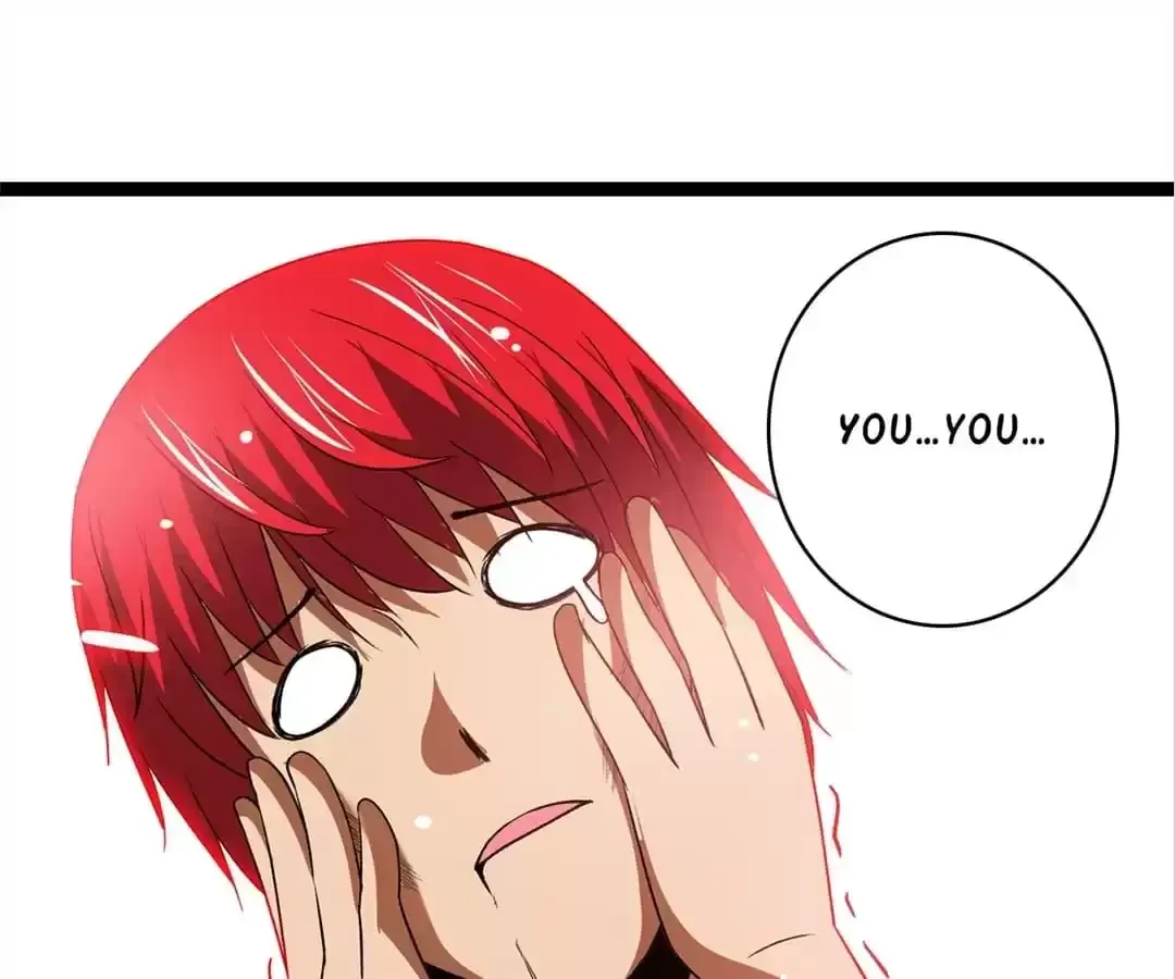 Get My XXX Back Chapter 42 page 13 - 