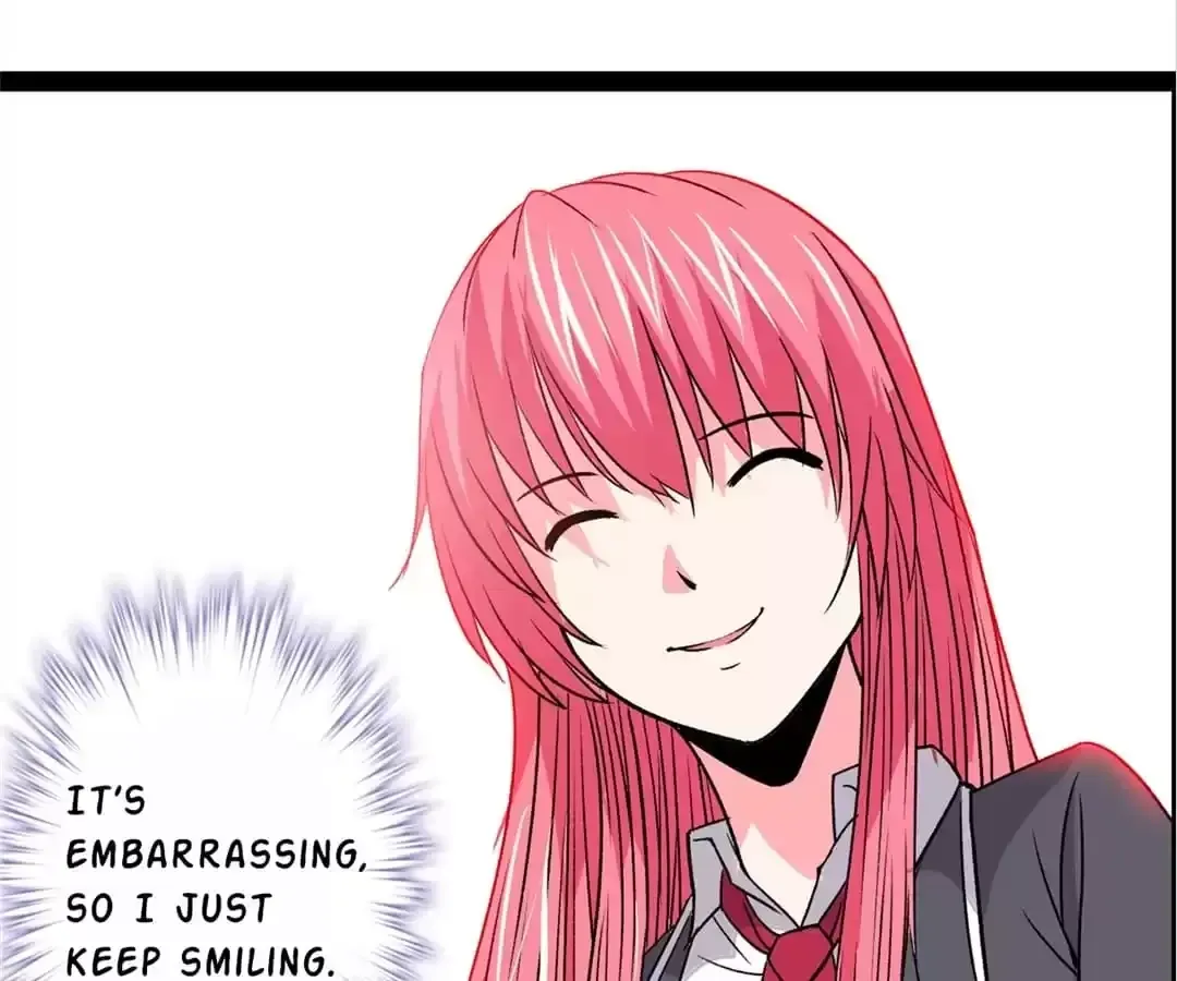 Get My XXX Back Chapter 42 page 16 - 