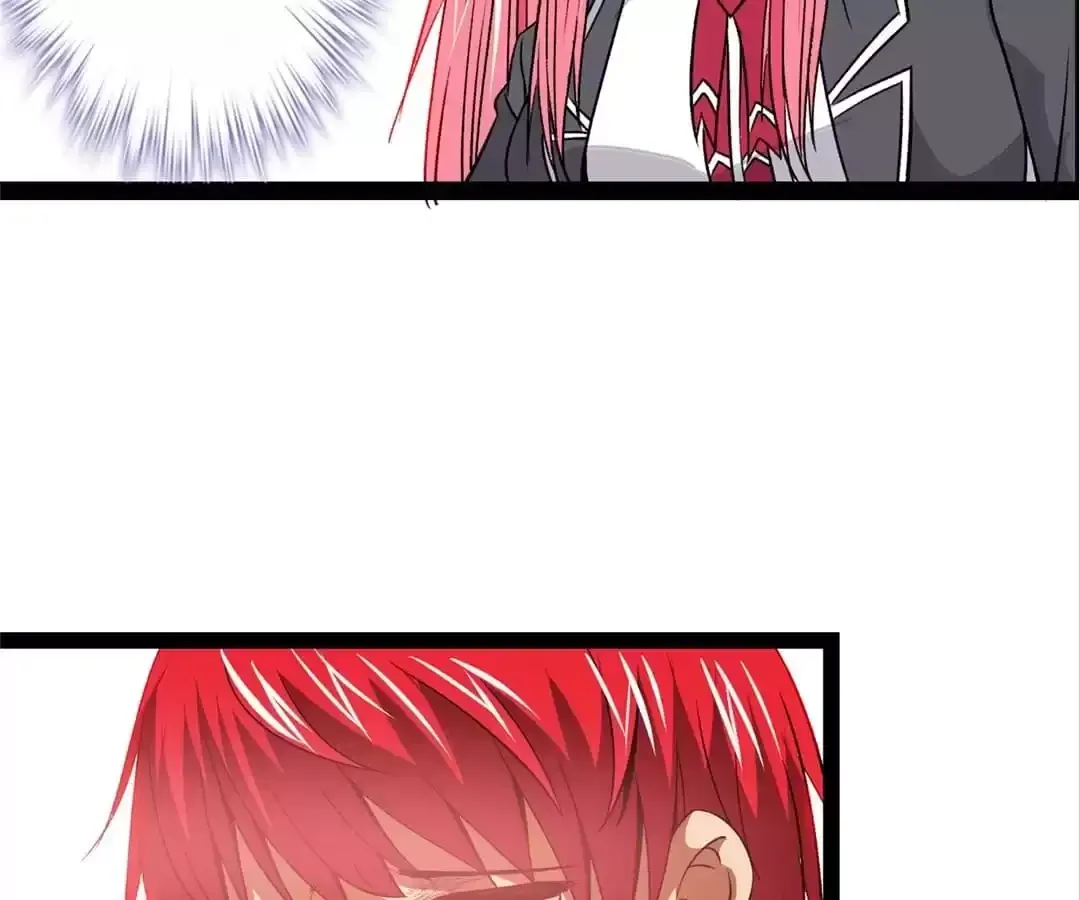 Get My XXX Back Chapter 42 page 17 - 