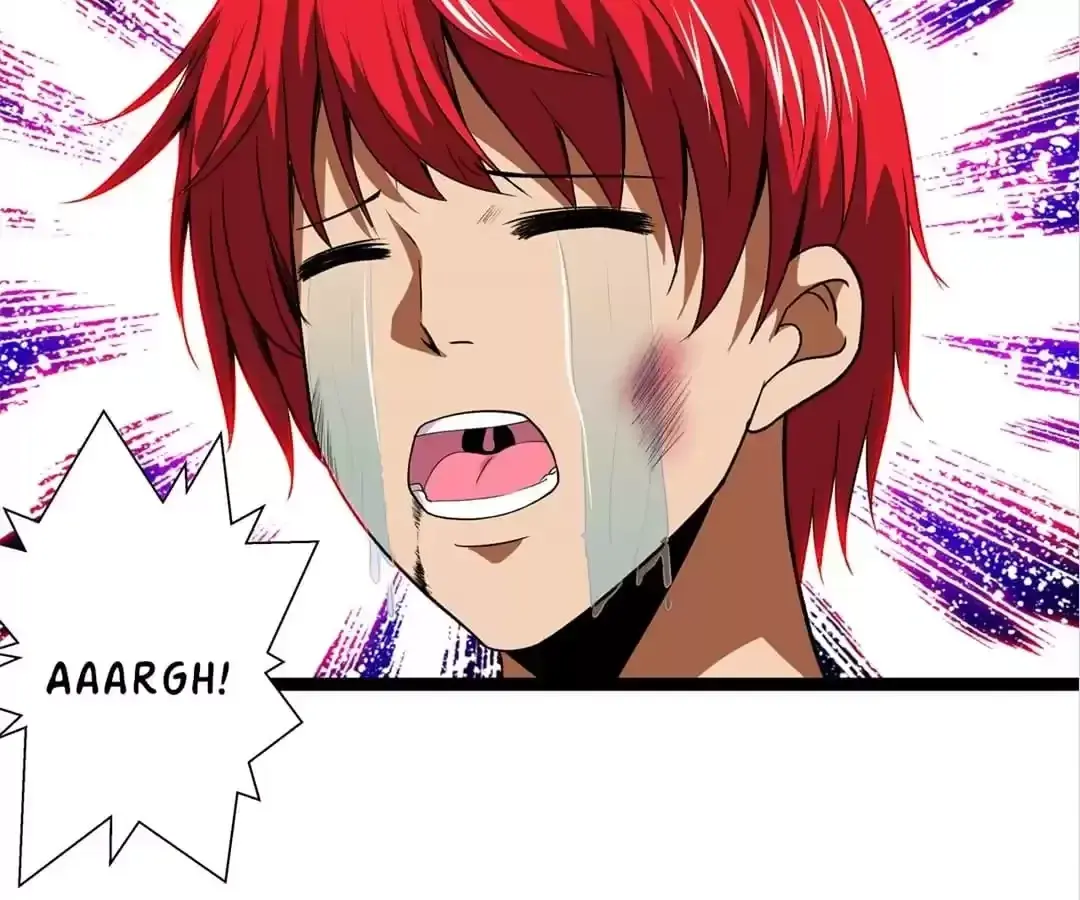 Get My XXX Back Chapter 42 page 19 - 