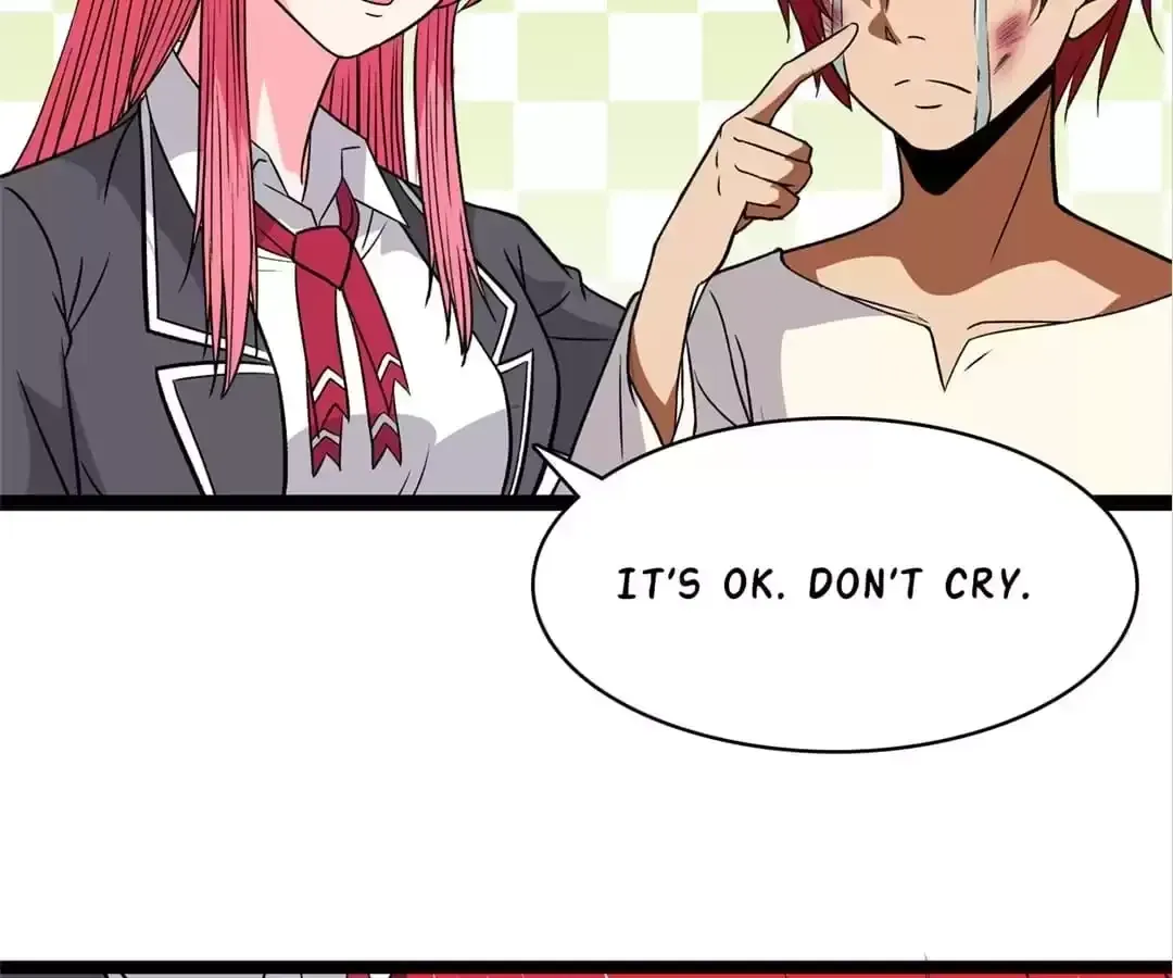 Get My XXX Back Chapter 42 page 24 - 
