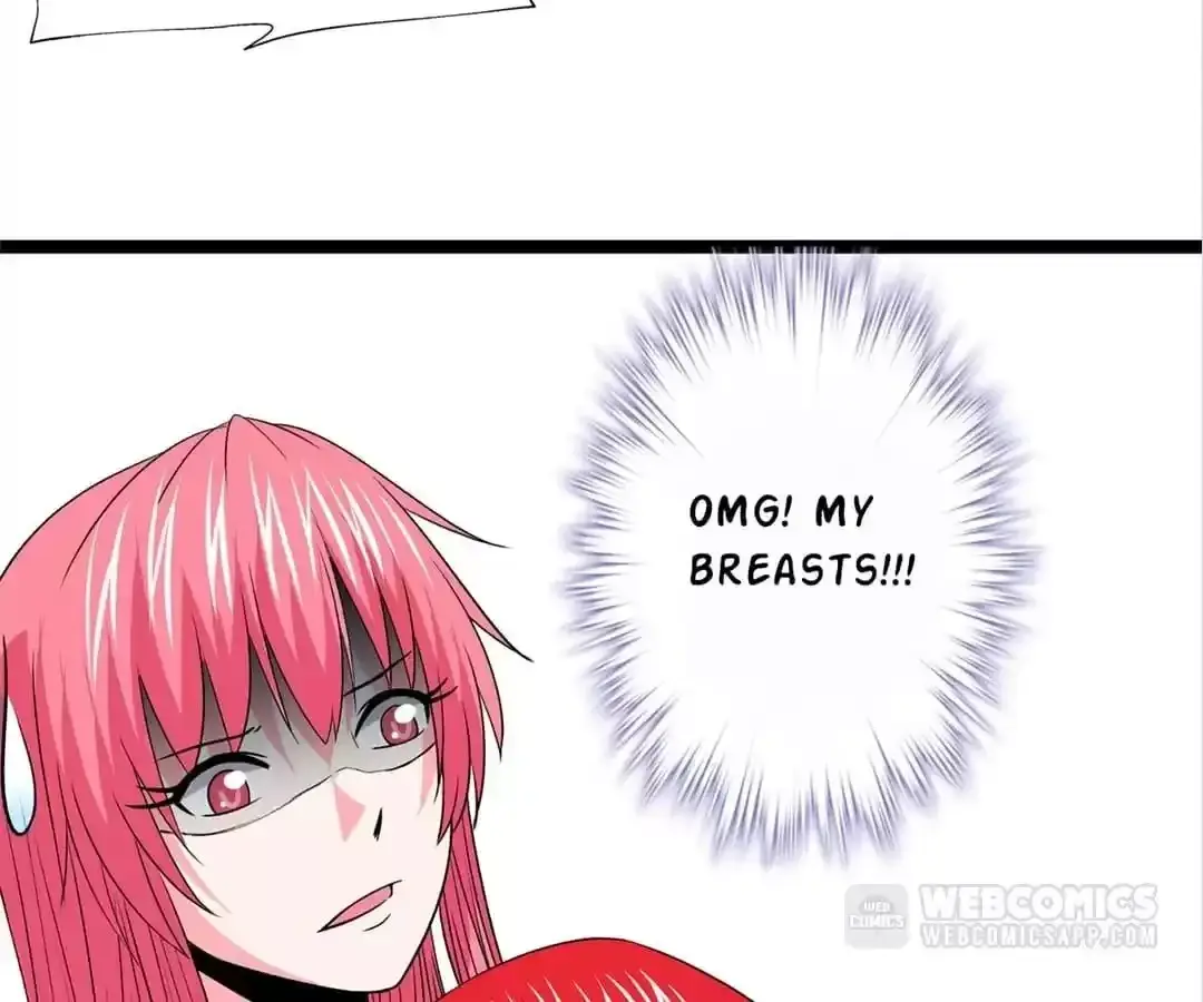 Get My XXX Back Chapter 42 page 26 - 