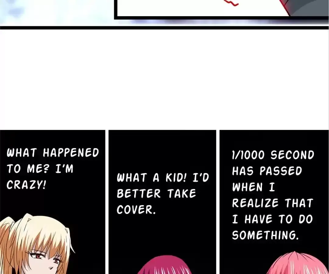 Get My XXX Back Chapter 42 page 6 - 