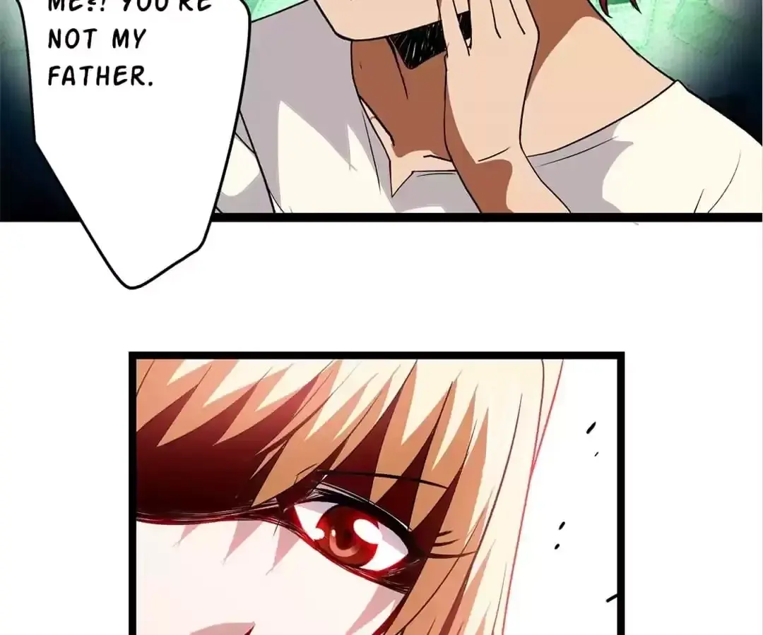 Get My XXX Back Chapter 42 page 9 - 