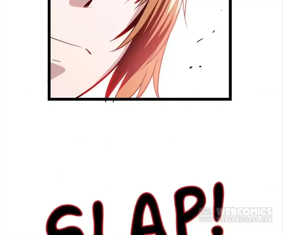 Get My XXX Back Chapter 42 page 10 - 