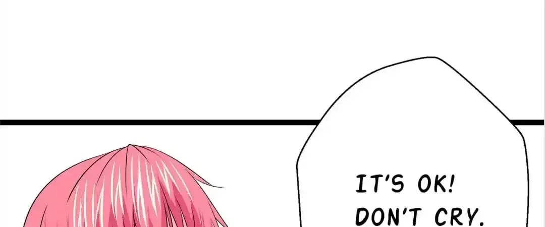 Get My XXX Back Chapter 43 page 1 - 