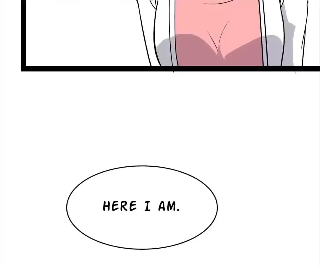 Get My XXX Back Chapter 43 page 14 - 