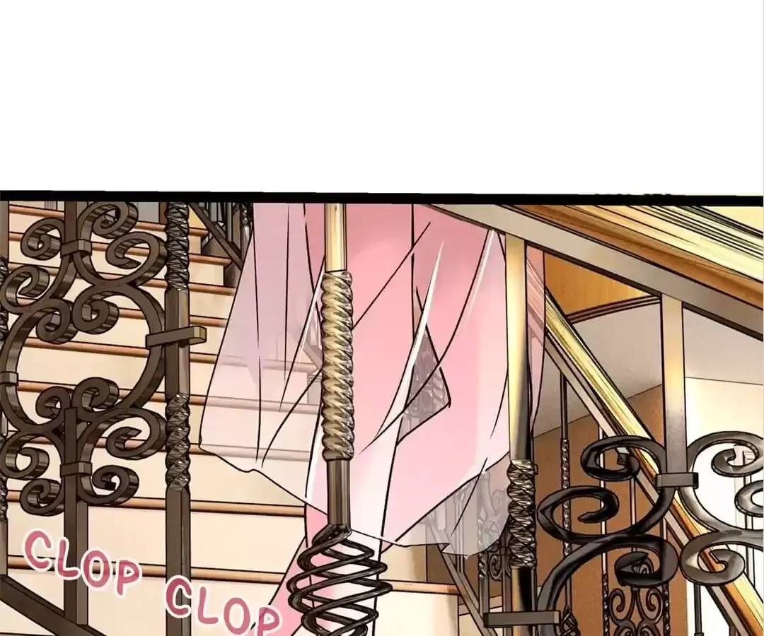 Get My XXX Back Chapter 43 page 15 - 