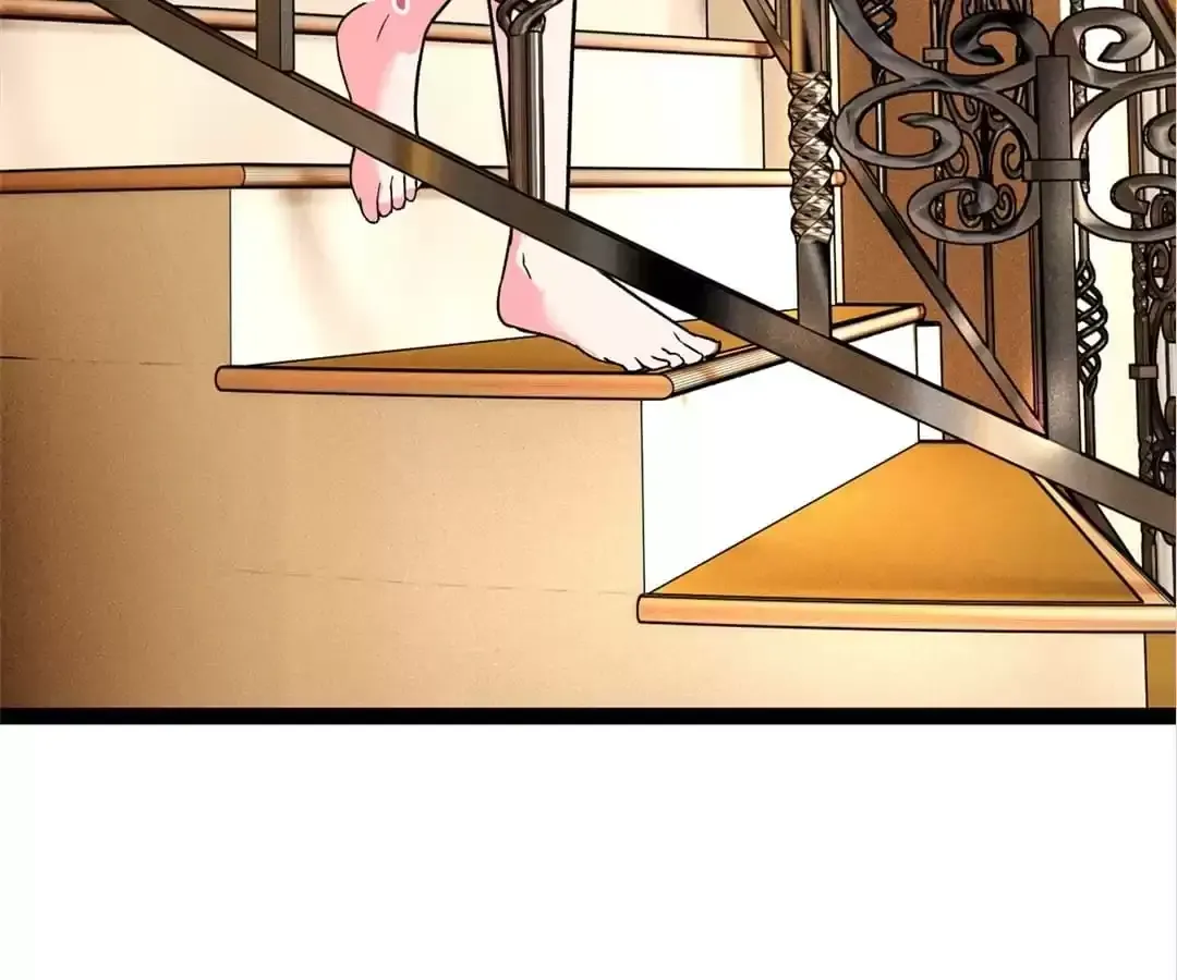 Get My XXX Back Chapter 43 page 16 - 