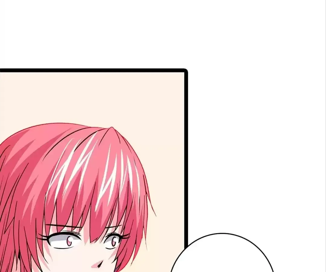 Get My XXX Back Chapter 43 page 17 - 