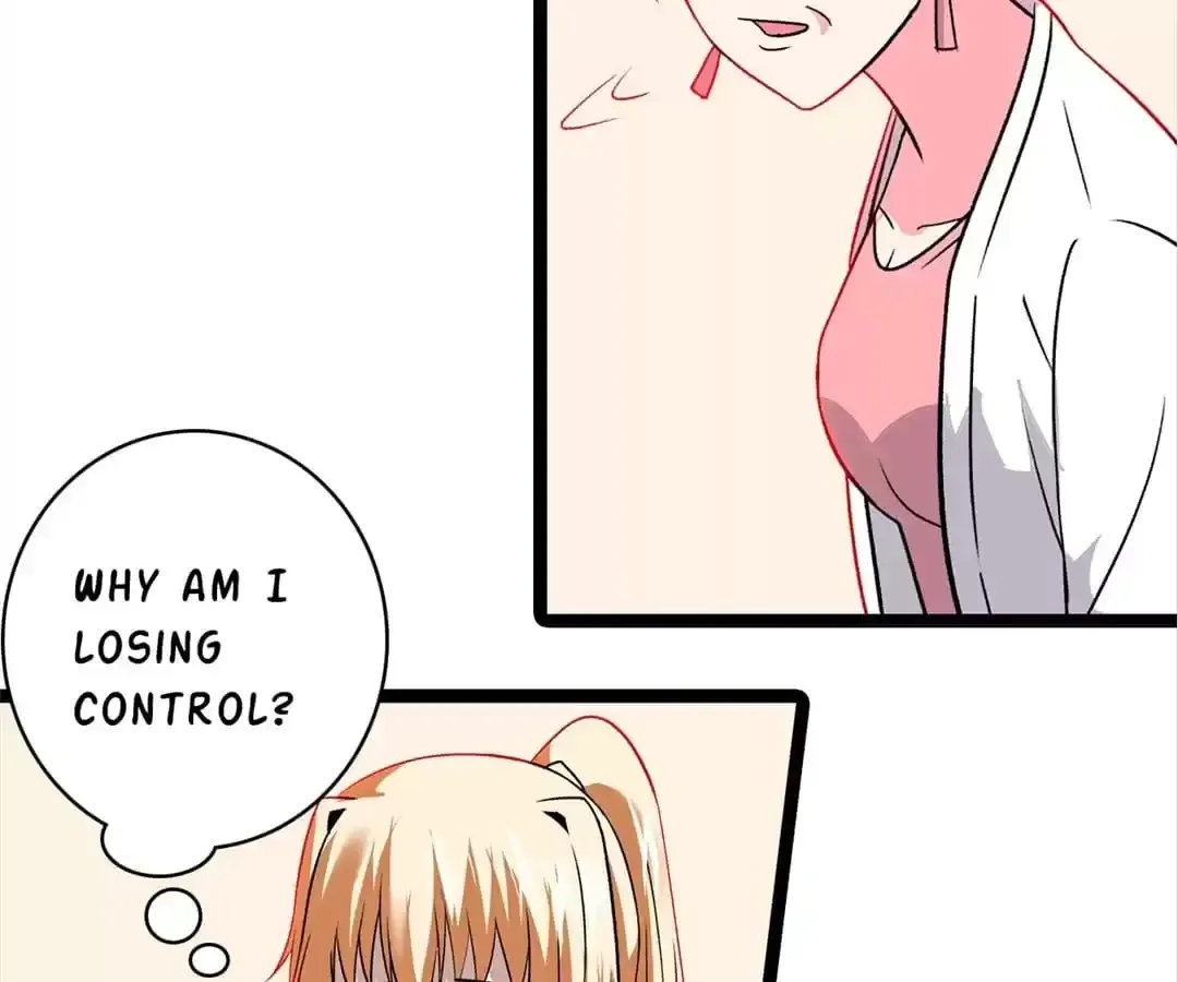 Get My XXX Back Chapter 43 page 19 - 