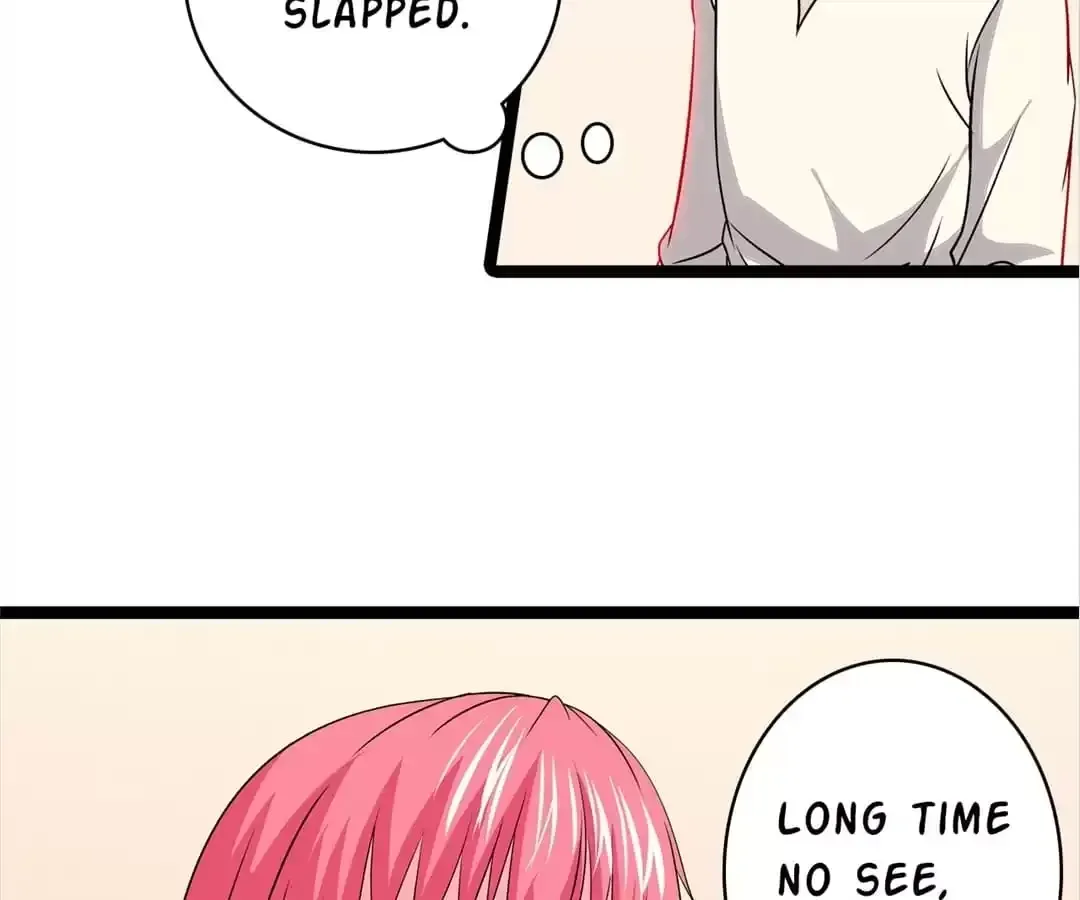 Get My XXX Back Chapter 43 page 21 - 