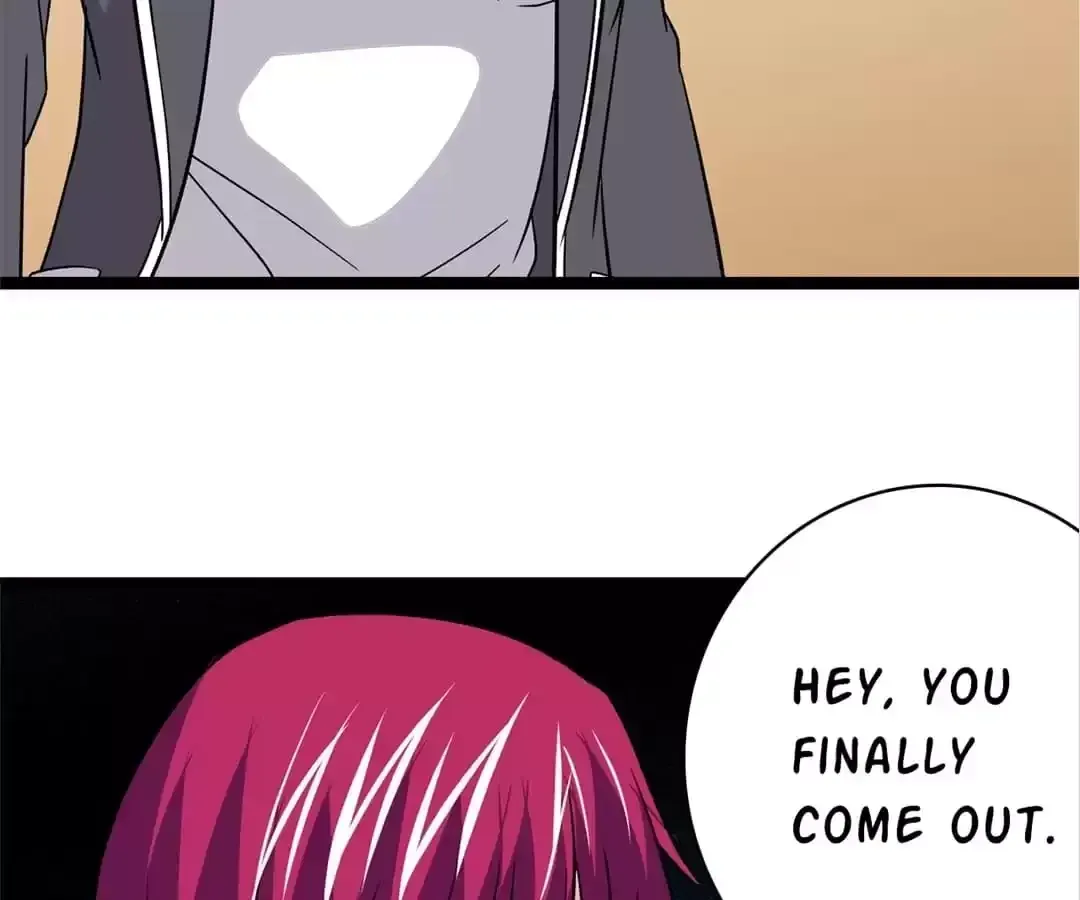 Get My XXX Back Chapter 43 page 23 - 