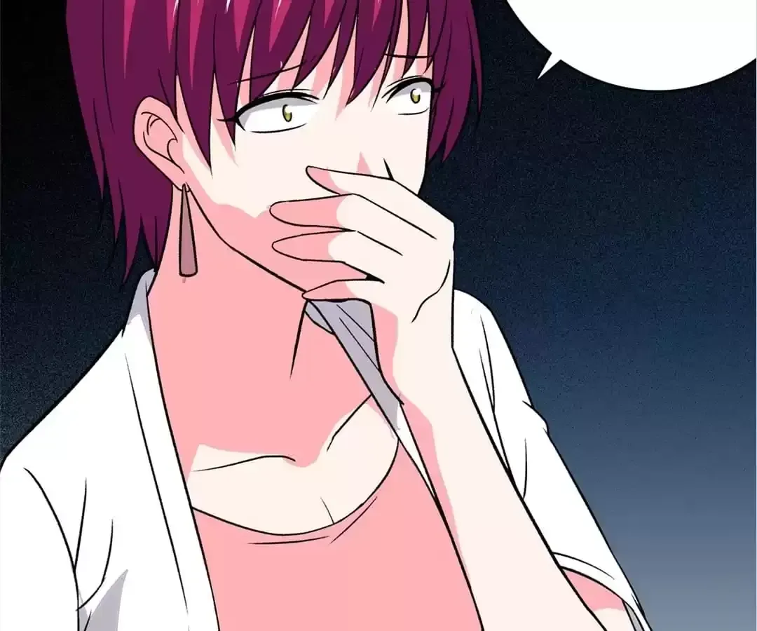 Get My XXX Back Chapter 43 page 24 - 