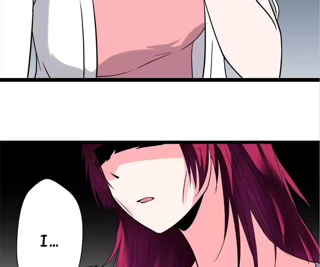 Get My XXX Back Chapter 43 page 25 - 
