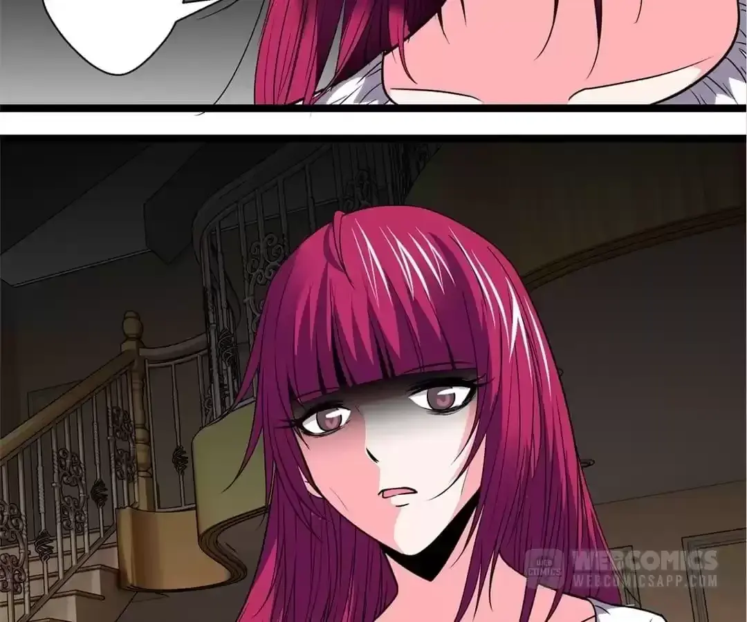 Get My XXX Back Chapter 43 page 26 - 