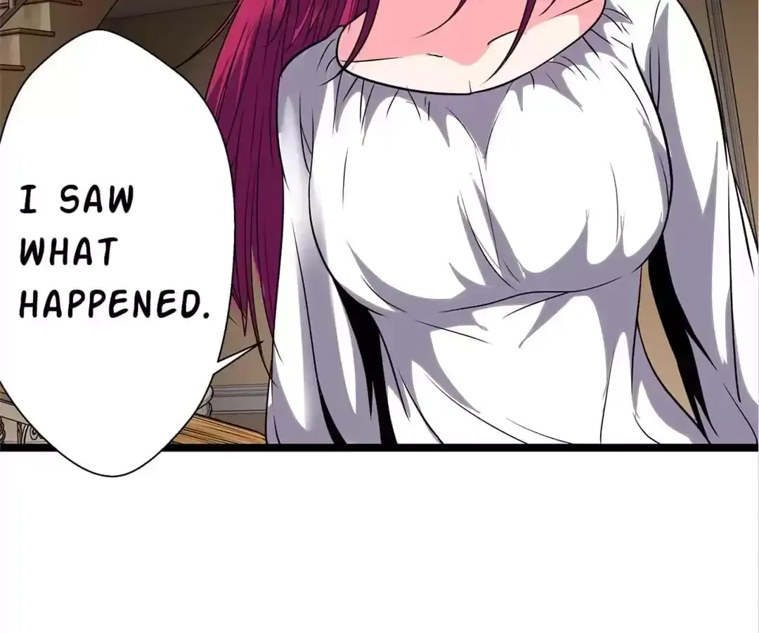 Get My XXX Back Chapter 43 page 27 - 