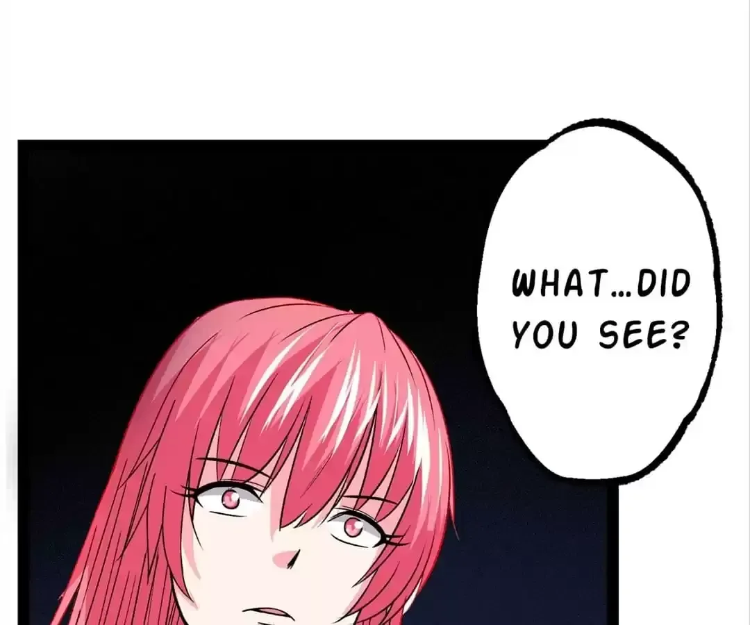 Get My XXX Back Chapter 43 page 28 - 
