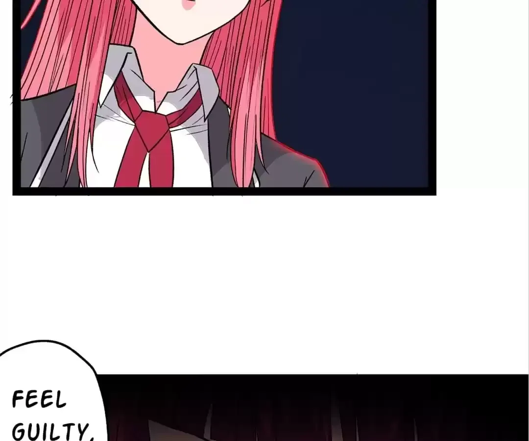 Get My XXX Back Chapter 43 page 29 - 