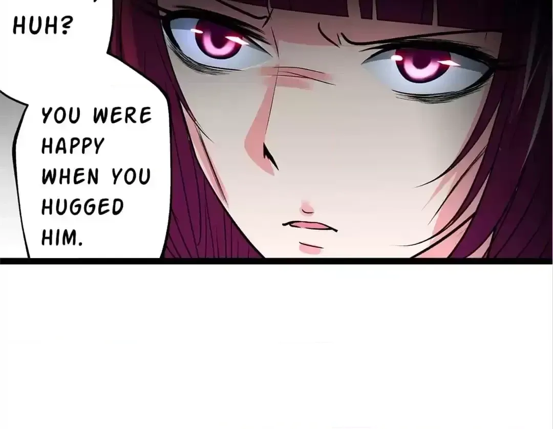 Get My XXX Back Chapter 43 page 30 - 