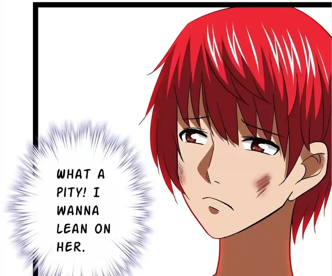 Get My XXX Back Chapter 43 page 5 - 