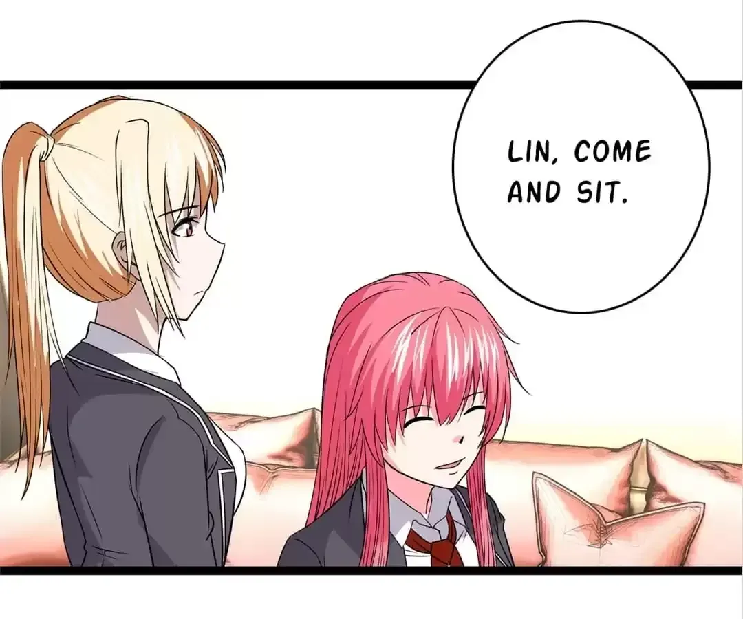 Get My XXX Back Chapter 43 page 8 - 