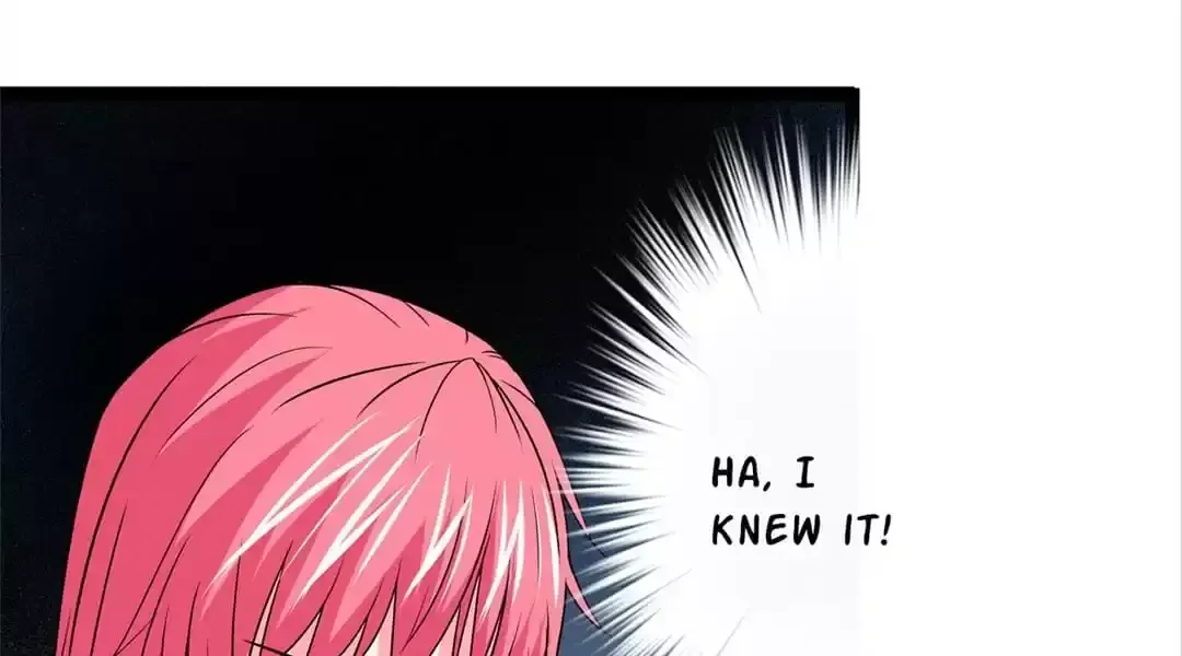 Get My XXX Back Chapter 44 page 1 - 