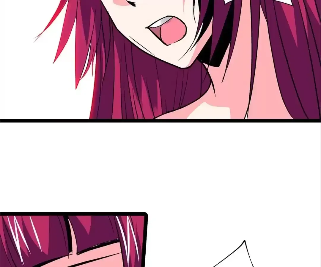 Get My XXX Back Chapter 44 page 11 - 