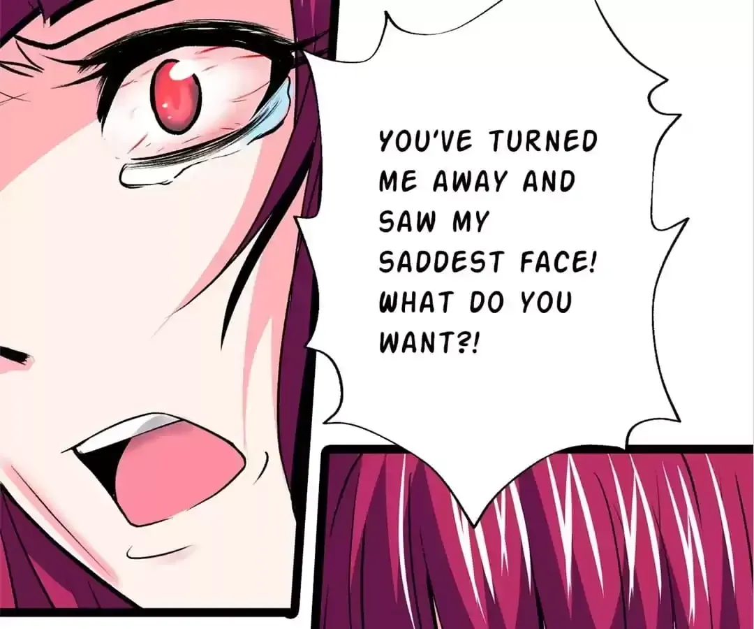 Get My XXX Back Chapter 44 page 12 - 