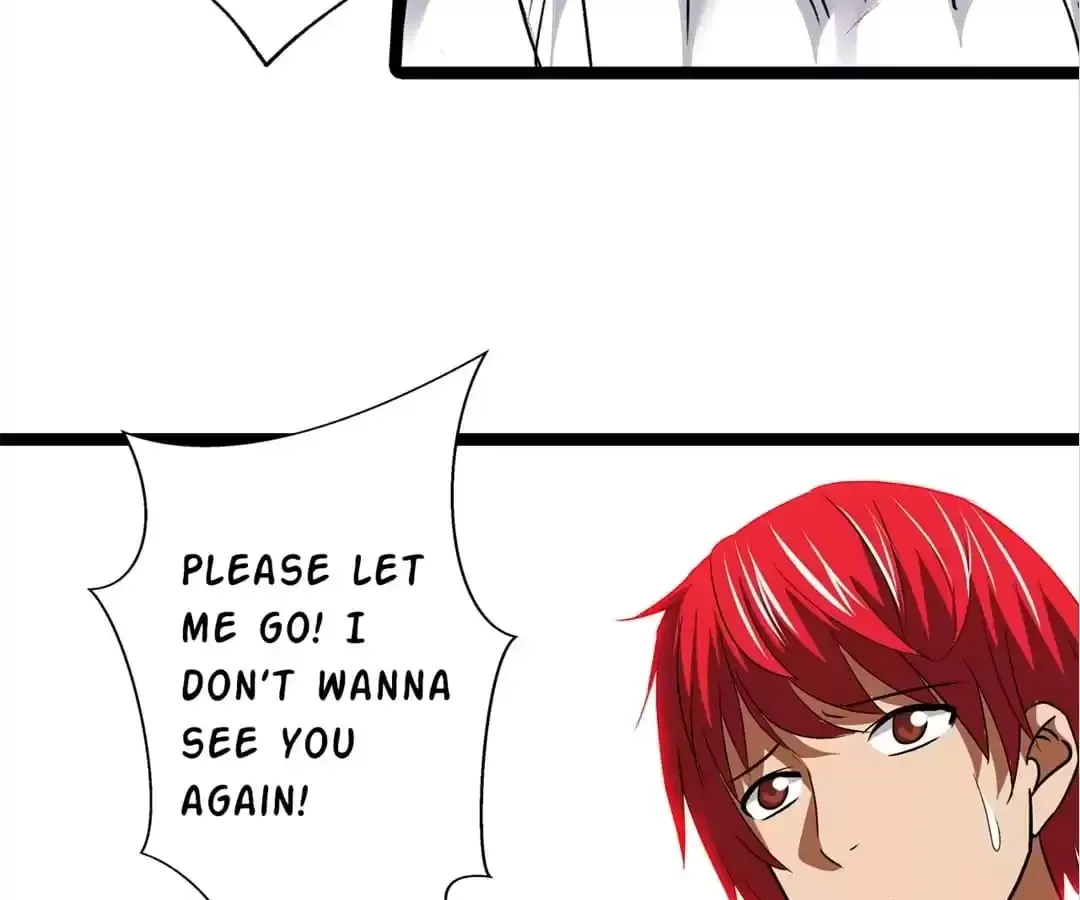 Get My XXX Back Chapter 44 page 14 - 