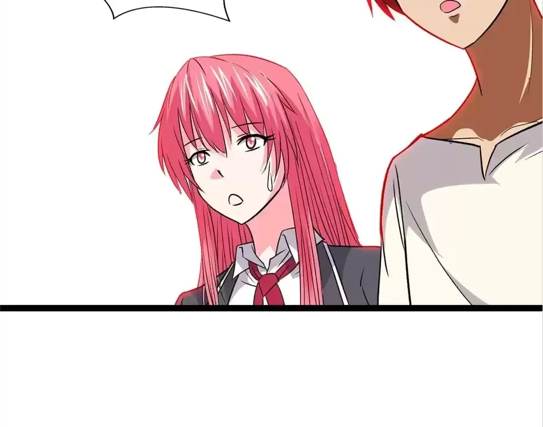 Get My XXX Back Chapter 44 page 15 - 