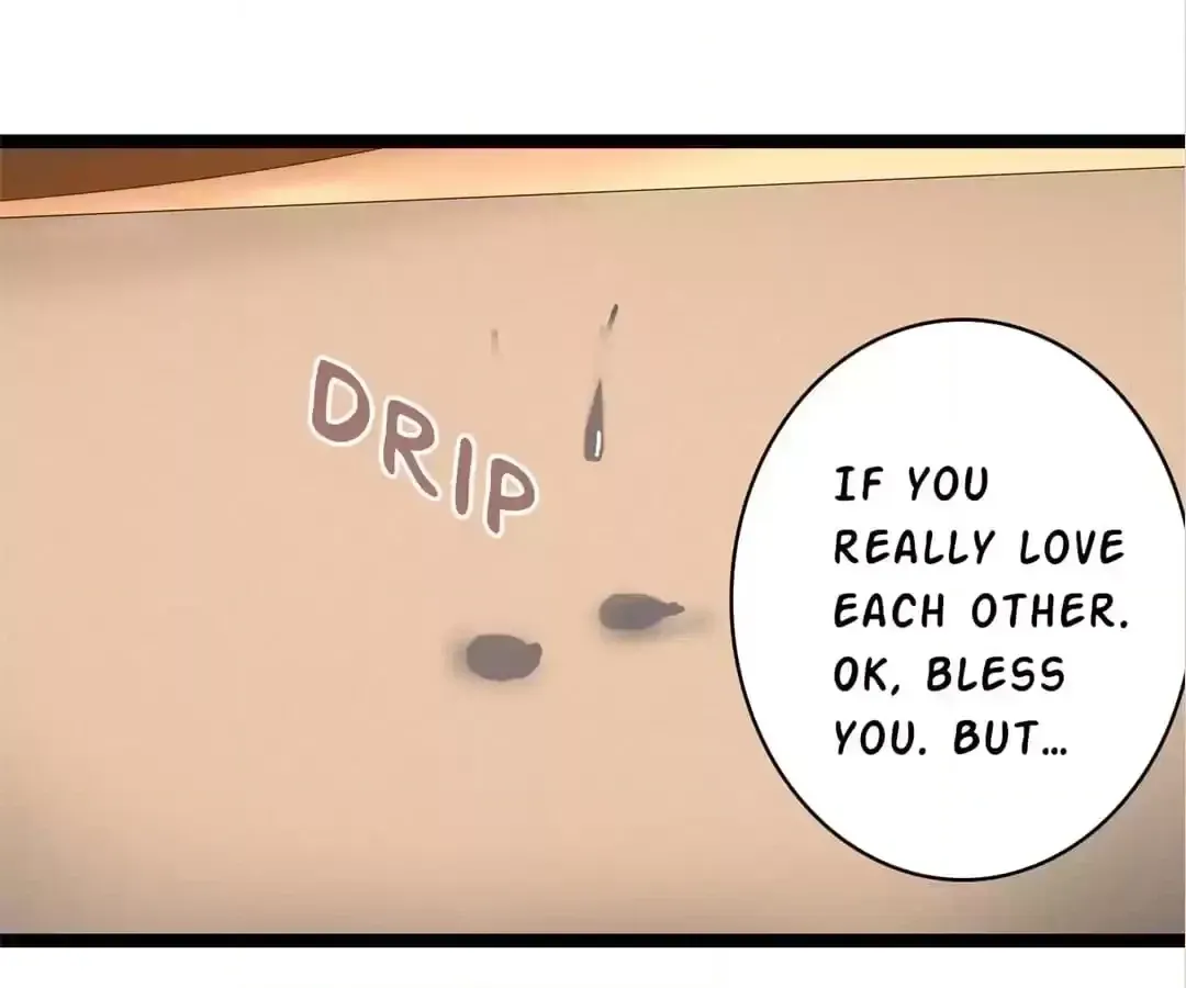 Get My XXX Back Chapter 44 page 20 - 