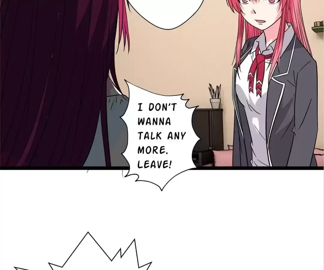 Get My XXX Back Chapter 44 page 3 - 