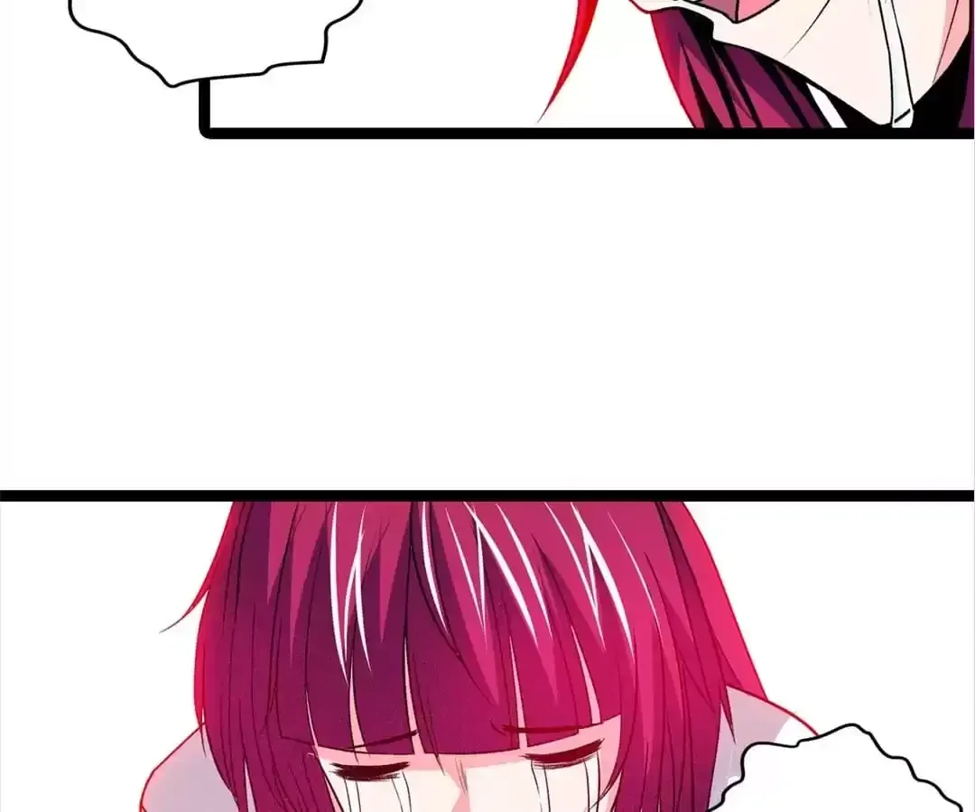 Get My XXX Back Chapter 44 page 23 - 