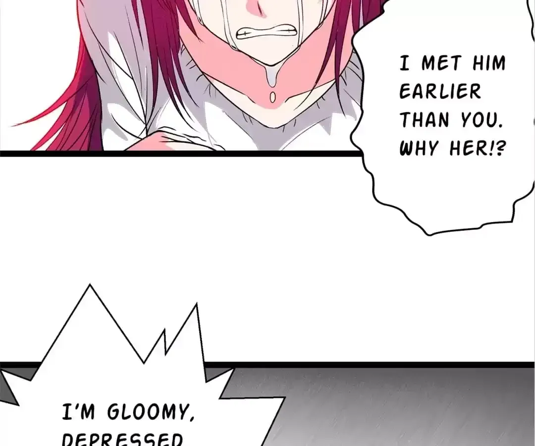 Get My XXX Back Chapter 44 page 24 - 