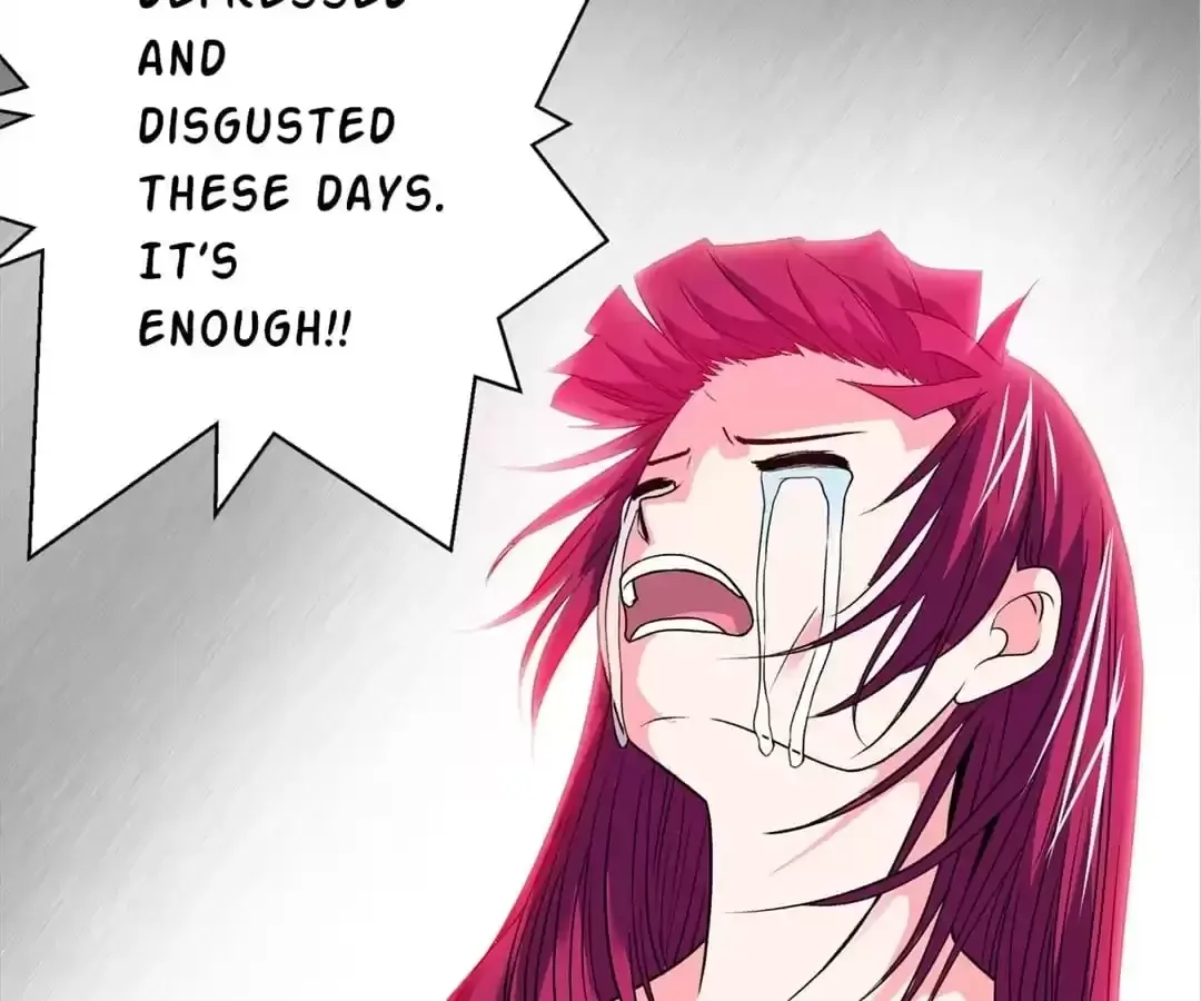 Get My XXX Back Chapter 44 page 25 - 