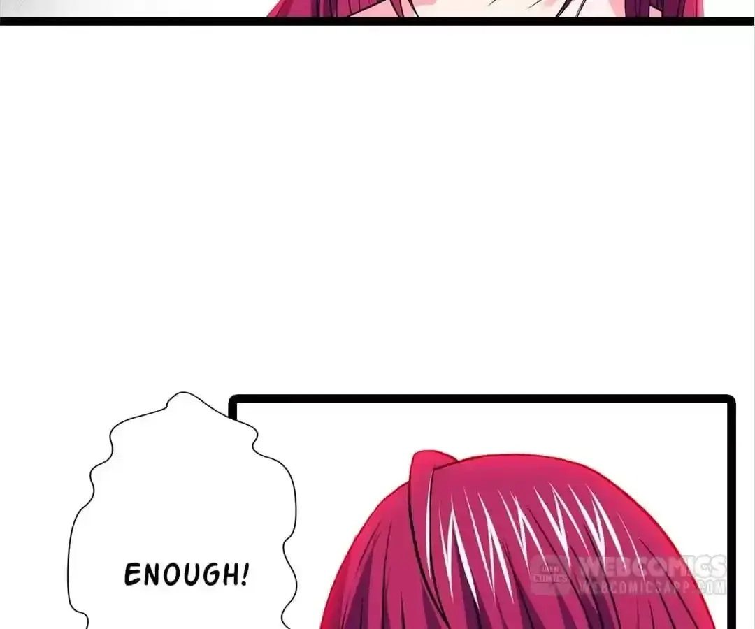 Get My XXX Back Chapter 44 page 26 - 