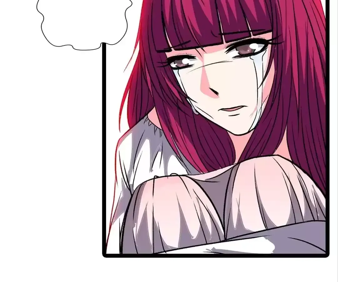 Get My XXX Back Chapter 44 page 27 - 