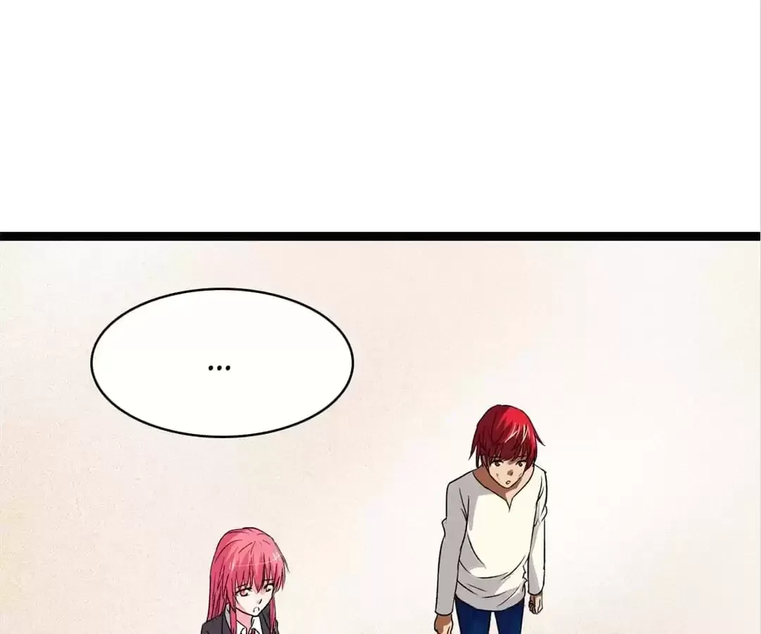 Get My XXX Back Chapter 44 page 28 - 