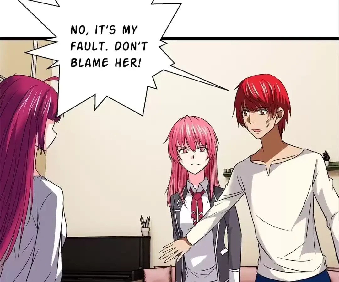 Get My XXX Back Chapter 44 page 4 - 