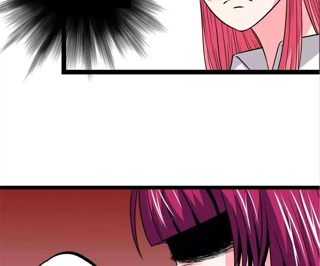 Get My XXX Back Chapter 44 page 6 - 