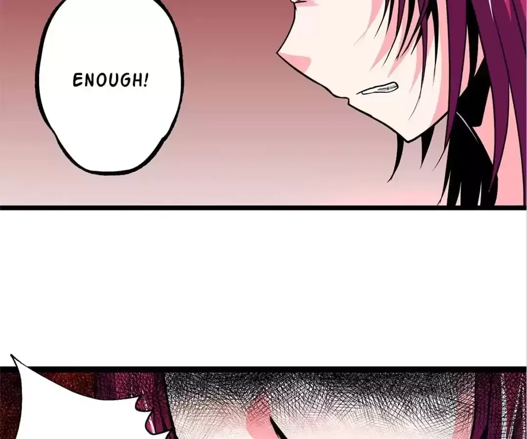 Get My XXX Back Chapter 44 page 7 - 