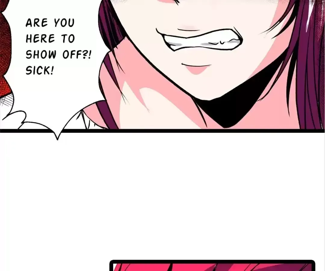 Get My XXX Back Chapter 44 page 8 - 