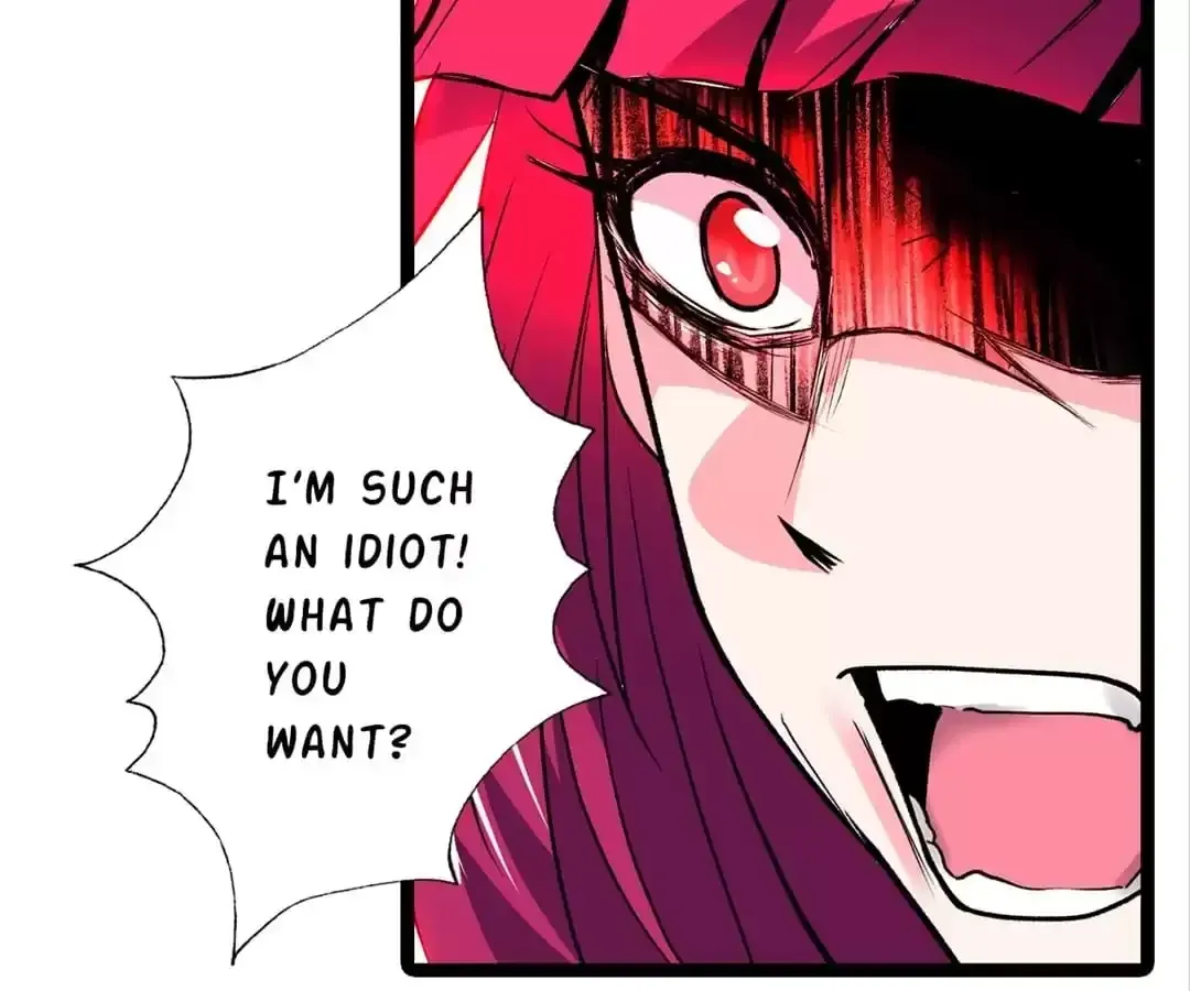 Get My XXX Back Chapter 44 page 9 - 