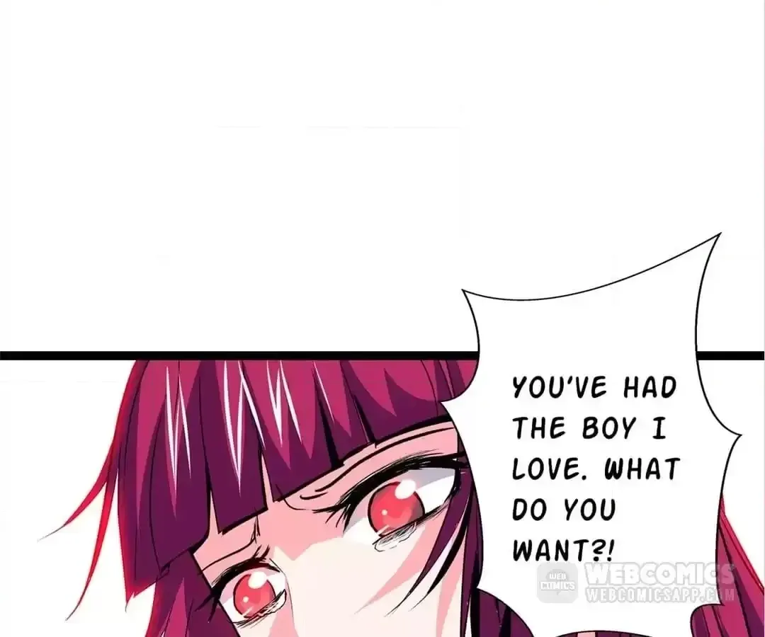 Get My XXX Back Chapter 44 page 10 - 