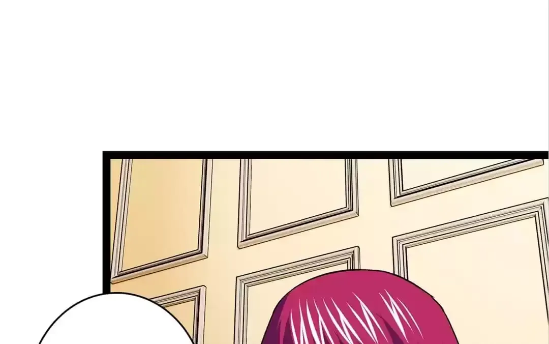 Get My XXX Back Chapter 45 page 1 - 