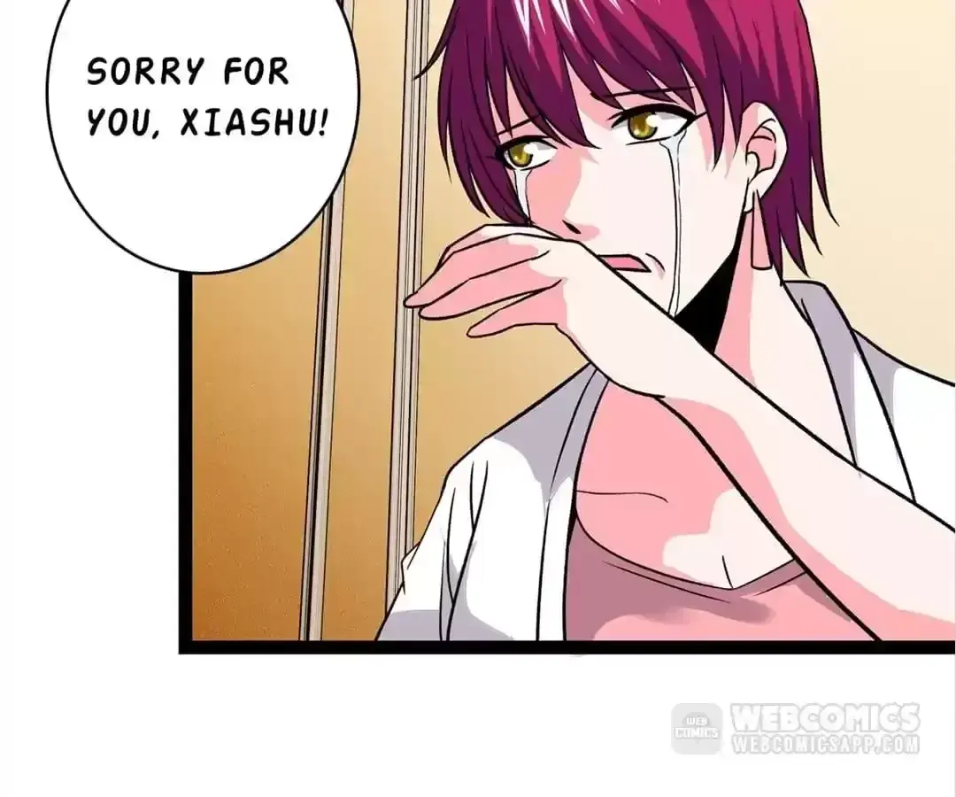 Get My XXX Back Chapter 45 page 2 - 
