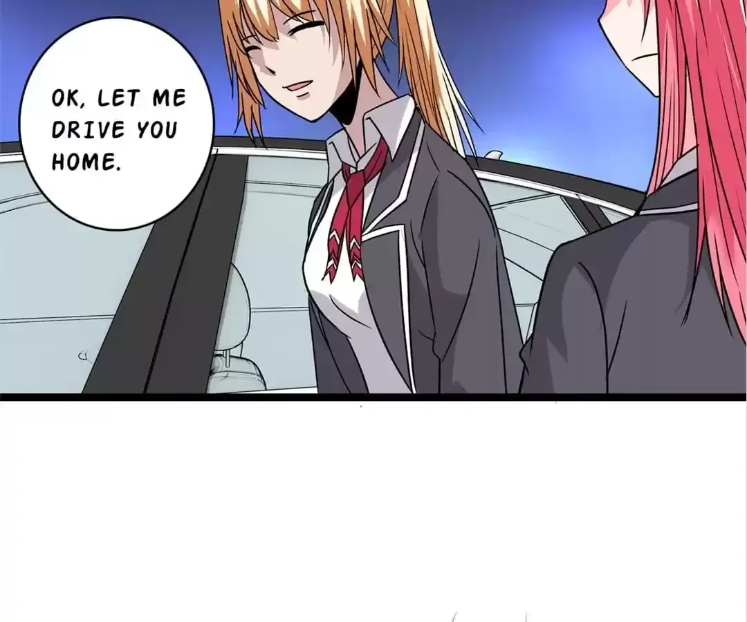 Get My XXX Back Chapter 45 page 12 - 