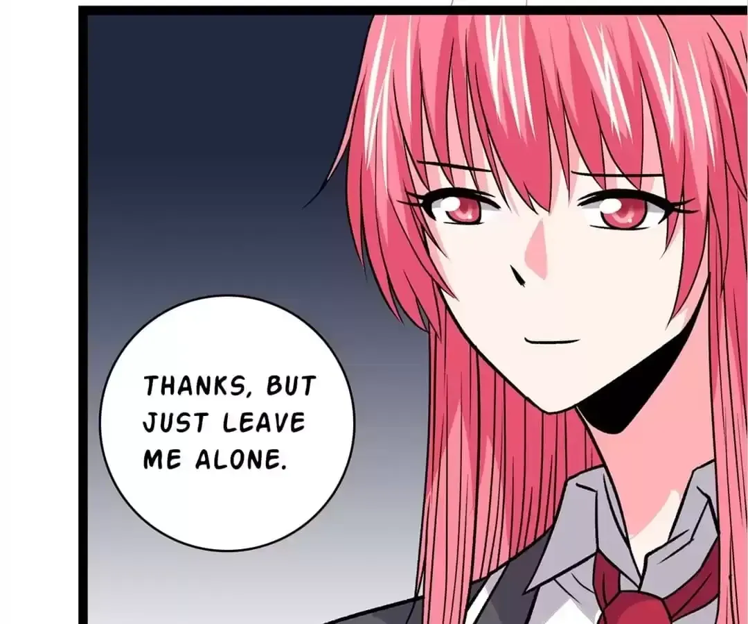 Get My XXX Back Chapter 45 page 13 - 